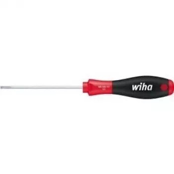 Tööriist Wiha 302 Single