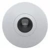 Axis M4327-P Kupliga IP turvakaamera siseruumidesse 2160 x 2160 pikslit, lagi/seina paigaldus