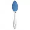 maniküüri/pediküüri vahend ZWILLING 78717-101-0