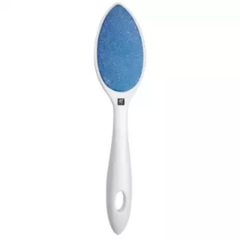 maniküüri/pediküüri vahend ZWILLING 78717-101-0