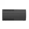 Katkematu toiteallikas UPS Armac H/1500F/LED