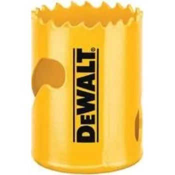 DEWALT Bi-Metal Extreme augusae 40mm (DT90312-QZ)
