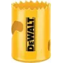 DEWALT Bi-Metal Extreme augusae 40mm (DT90312-QZ)