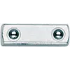 Mutrivõtmeadapter Gedore 6170830
