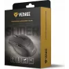 Juhtmevaba hiir YENKEE YMS 2080GY SLIDER 2.4Ghz