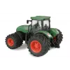 Traktor Amewi 22639 elektrimootor 1:24 vanusele 6+