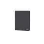 Metallist korpus ROGER ME-43-S