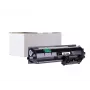Ühilduv Static Control Kyocera TK-1260 (1T0C150NL0) toonerikassett, must