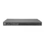 LevelOne GTL-2091 Hall, hallatav L3 Gigabit Ethernet (10/100/1000) lüliti