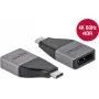 USB graafikaadapter DeLOCK 64120