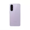 Samsung Galaxy A37 5G 17 cm (6,7-tolline) Dual SIM USB USB-C 6 GB 128 GB 5000 mAh Lavendel