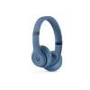 Kõrvaklapid Apple Beats Solo 4