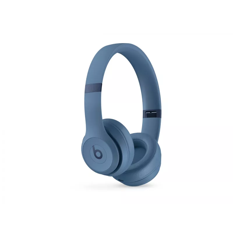 Kõrvaklapid Apple Beats Solo 4