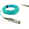 AOC kaabel CBO QSFP-100G-AOC-10M 10m QSFP+ kuni QSFP+ aktiivne optiline kaabel, 10 m