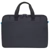 Kõvakohver Rivacase 8027 35,6 cm (14 tolli)