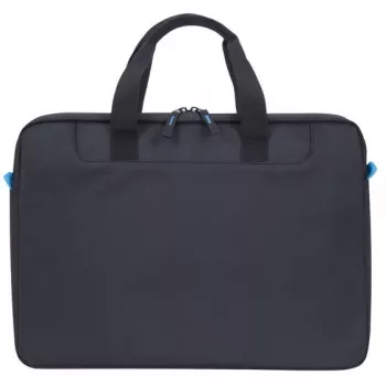 Kõvakohver Rivacase 8027 35,6 cm (14 tolli)