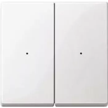 Merten MEG5220-0419 elektrilüliti valge (MEG5220-0419)