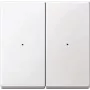 Merten MEG5220-0419 elektrilüliti valge (MEG5220-0419)