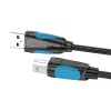 Vention VAS-A16-B1000 Printer Must