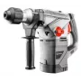 Graphite 58G862 pöördvasar 1500 W 750 RPM SDS Plus