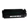 Toner TH-15AN (HP C7115A) must 100% uus