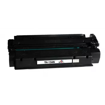 Toner TH-15AN (HP C7115A) must 100% uus