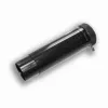 Teleskoop Bresser Optics Arcturus 60/700 32x