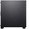 PHANTEKS XT Series Pro Ultra ATX korpus, suletud paneel, 3x 120 mm PWM ventilaator, must