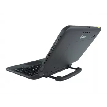 Zebra ET80 Intel® Core™ i5 128 GB 30,5 cm (12 tolli) 8 GB Wi-Fi 6E (802.11ax) Windows 10 Pro Must