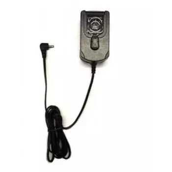 Mobiilseadme laadija Zebra PWR-WUA5V4W0EU