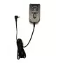 Mobiilseadme laadija Zebra PWR-WUA5V4W0EU