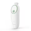 Momcozy NC013 Elektriline Küüneviil Lastele
