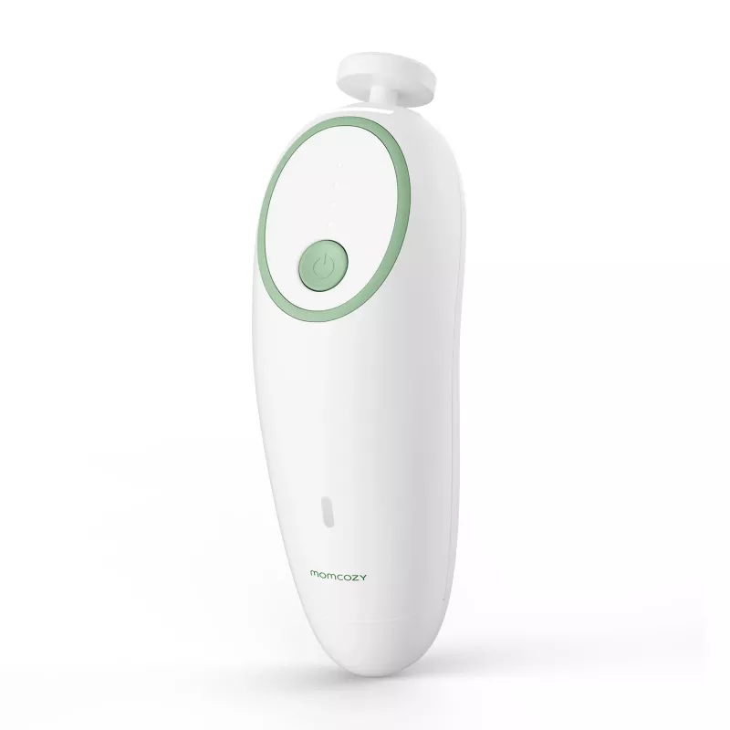 Momcozy NC013 Elektriline Küüneviil Lastele