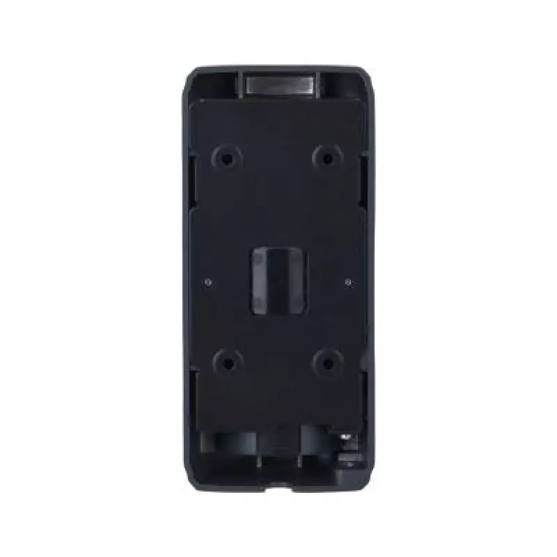 DAHUA väravajaam VTO2101E-P-S2