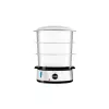 Cecotec 4109 1 L Must