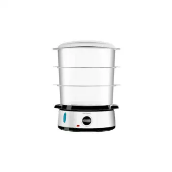 Cecotec 4109 1 L Must