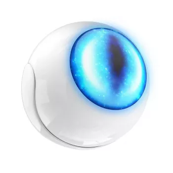 Fibaro FGMS-001 ZW5 EU toode, valge