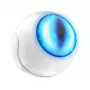 Fibaro FGMS-001 ZW5 EU toode, valge