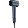Kiire juuste kuivati, 220V-240V~50-60Hz, 1500W, ionisaator, LCD, 6+ tsirkulatsioonirežiimi, 110 000 p/min, alla 75 dB