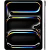 Apple 11-tolline iPad Pro M5 Wi-Fi + Cellular - tahvelarvuti - 1 TB - 27,9 cm (11)