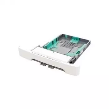 Lexmark meediumisalv / söötur - 250 lehte 1 sahtlis (salves)
