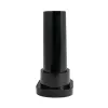 Hakklihamasin GASTROBACK 41410 600 W roostevaba teras