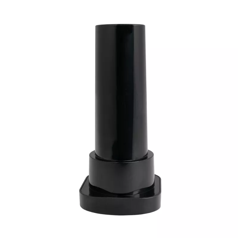 Hakklihamasin GASTROBACK 41410 600 W roostevaba teras