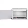 DIGITUS DN-49202-SET võrgukomplekt 483 mm 7U 540x400 mm raamikapp