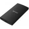 Väline pooljuhtketas Lexar 2TB SSD USB USB-C 3.2 Gen 2 LSL300002T-RNBNG
