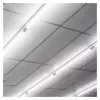 LED valgusti OEM 1002278718, 18 W, 1600 lm