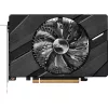 Graafikakaart Intel Arc A380 6GB GDDR6