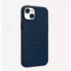 Urban Armor Gear Civilian mobiiltelefoni ümbris 17 cm (6.7) Cover Navy