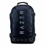 Razer | V3 17-tolline seljakott | Rogue | Mahutab kuni 17-tollise seadme | Seljakott | Chromatic | Õlarihm | Veekindel