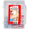 Fischer 547211